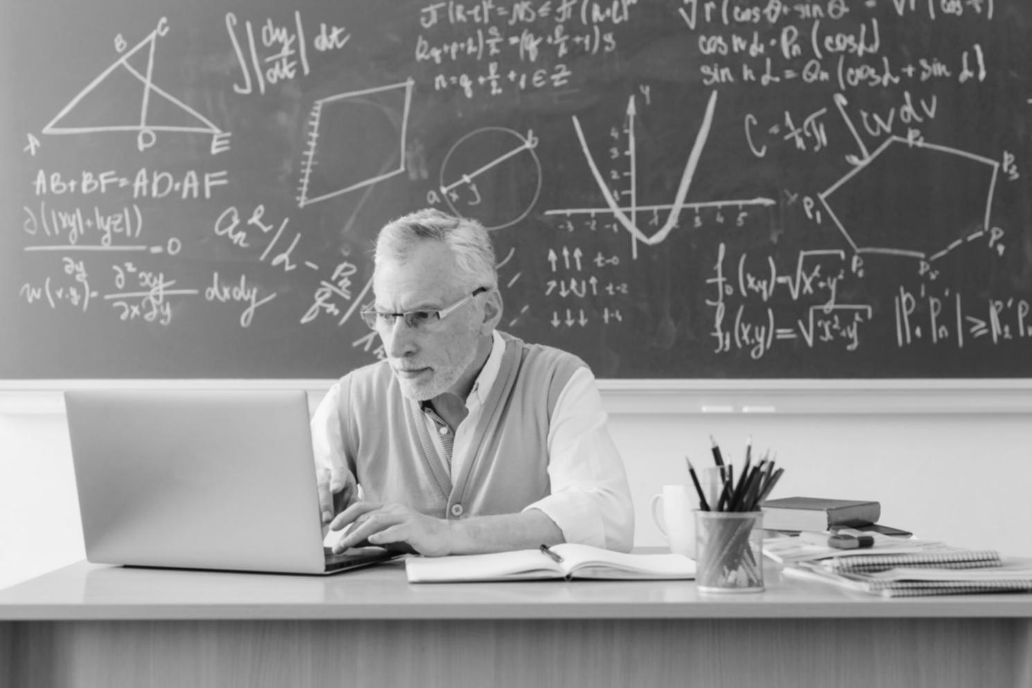 Planificación financiera estratégica